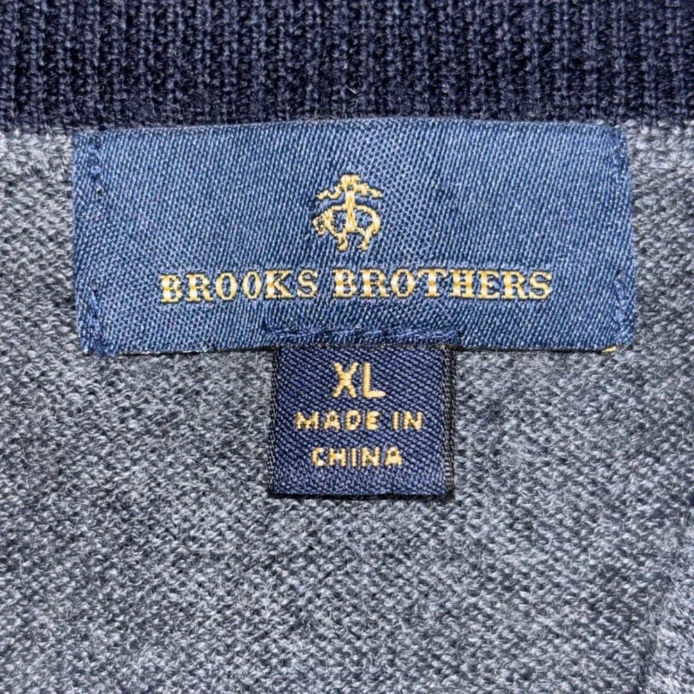 Brooks Brothers brooks brothers